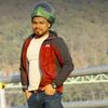 kingpurisuraj2