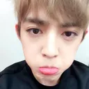 @vamphao