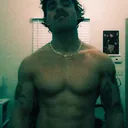 @colemullet