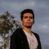 marioantonioenriq