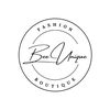 boutiquebeeunique_