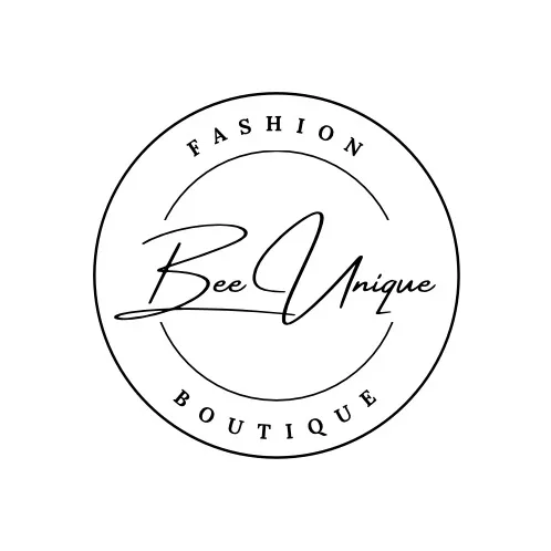 boutiquebeeunique_