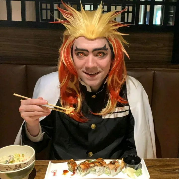 joejutsu246