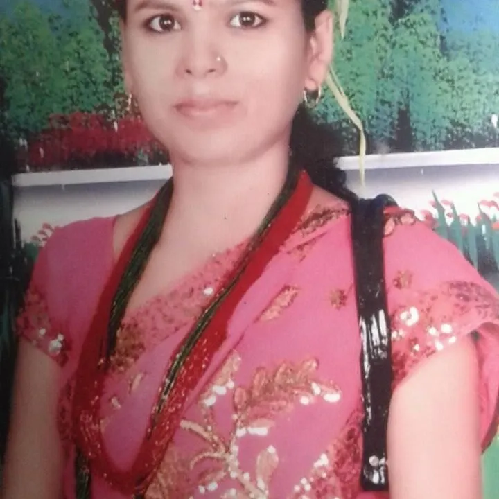 @falgunijoshi693