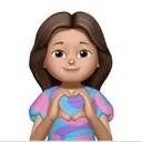 @toysnkids