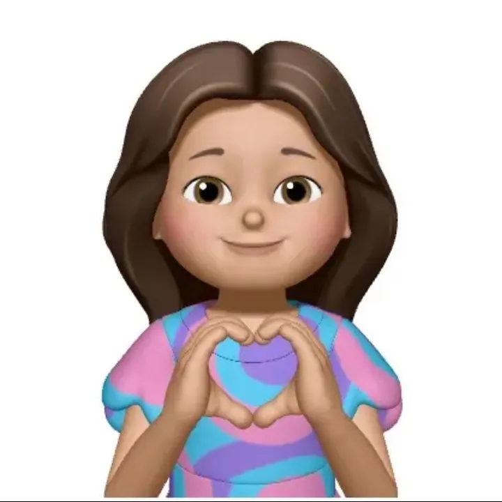 @toysnkids