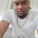 @neekscott970
