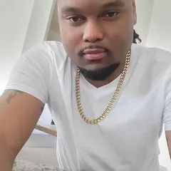 @neekscott970