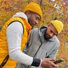 j.fingerart