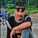@u_m_e_s_h001