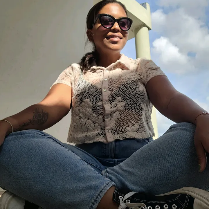 xaymaraacosta