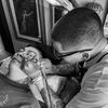 ajtrillotattoo