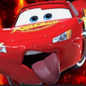 @lightning_mcqueen_095_