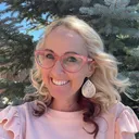 @my_realtor_genie