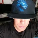@shyguyronski