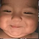 @1708444x