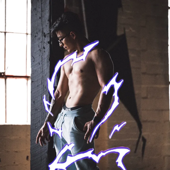 abelthefitguy