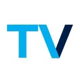 @tv_line