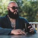 @bigbucci666