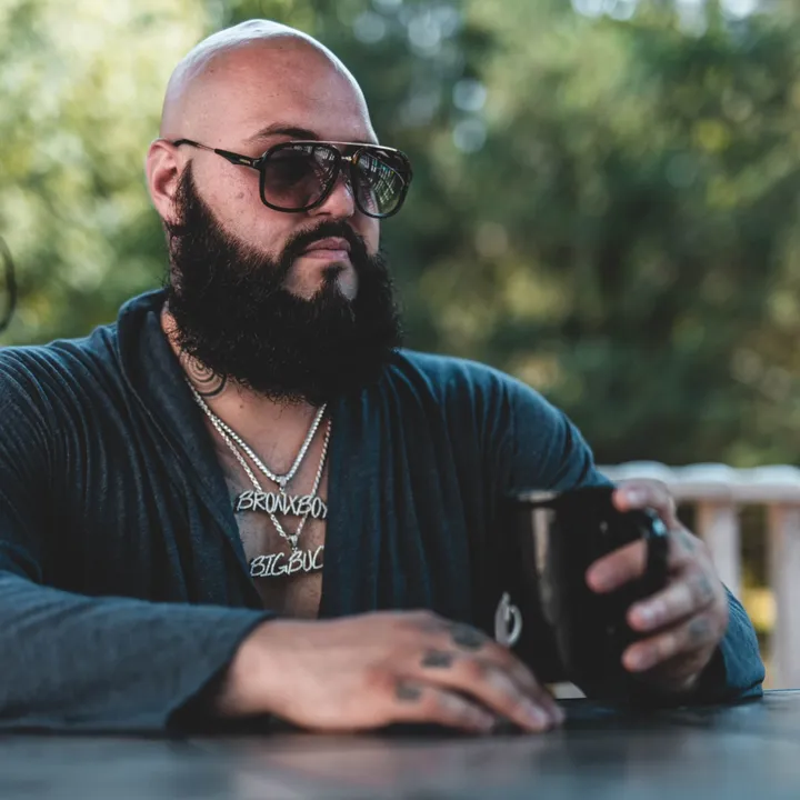 bigbucci666