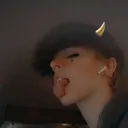 @bruv_i_ate_your_grandma