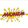 mayhem.events