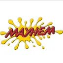 @mayhem.events