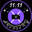 @1111_artistry