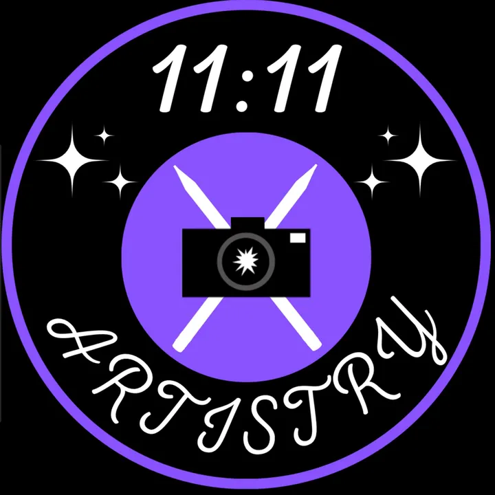 1111_artistry