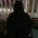 @gizmogonzo