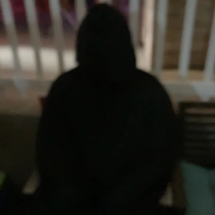 @gizmogonzo