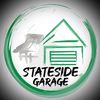 statesidegarage
