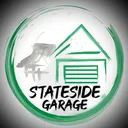 @statesidegarage