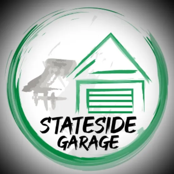 statesidegarage