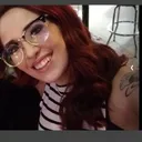 @gabbysmith430
