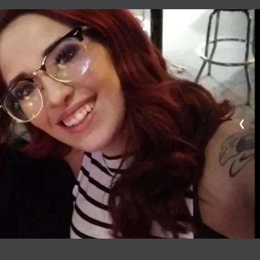 @gabbysmith430