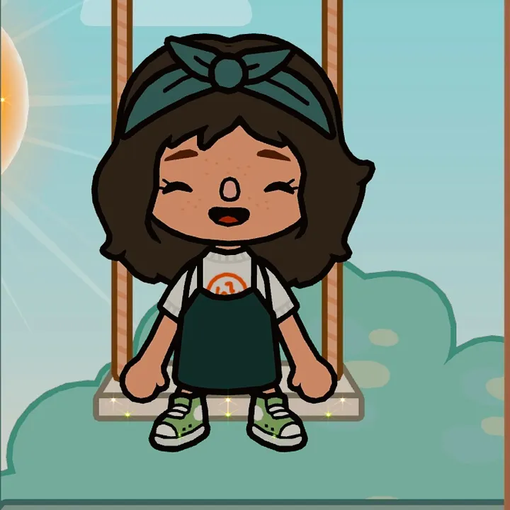 xtoca.boca_lover