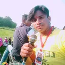 @chandanraj637