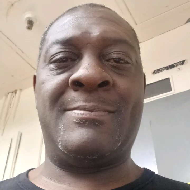 @apocalypse502