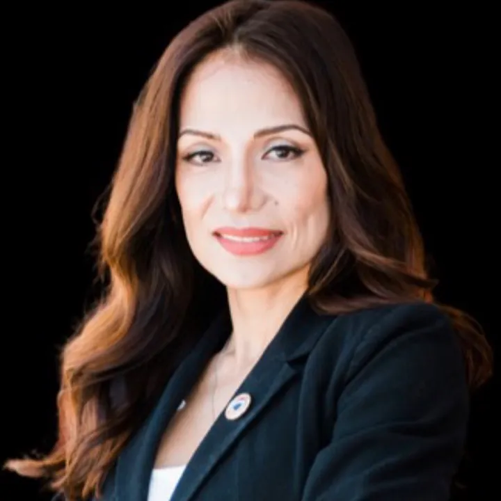 the_real_estate_chick23