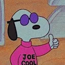 @you..tubers