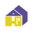 @yourhpha
