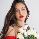 @gg.ramirez