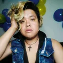 @rancheritahilaperez