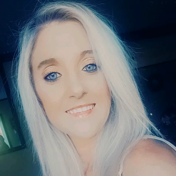 melandajones