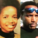 @impressionsbystraaw