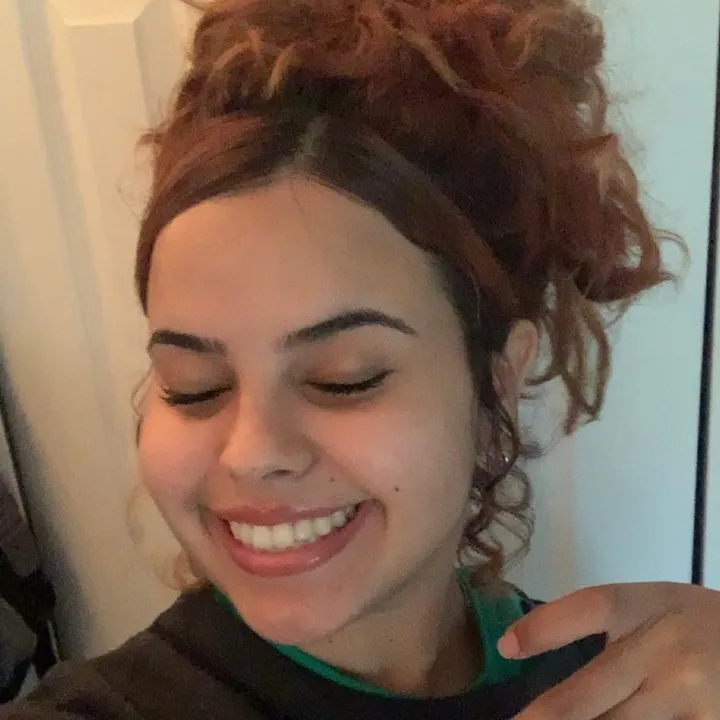 @yizti