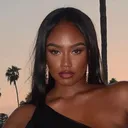 @divvadea