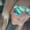 kuntry_girl_sass