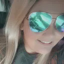 @kuntry_girl_sass